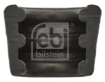 FEBI BILSTEIN  Klapikiil 01014