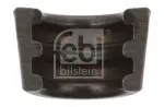 FEBI BILSTEIN  Klapikiil 01017