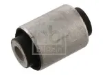 FEBI BILSTEIN  Puks 01022