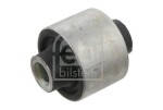 FEBI BILSTEIN  Puks 01023