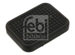 FEBI BILSTEIN  Pedaalikate,Piduripedaal 01035