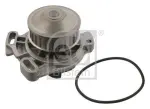 FEBI BILSTEIN Veepump,  mootori jahutus 01073