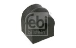FEBI BILSTEIN  Kinnitus,stabilisaator 01079
