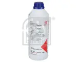 FEBI BILSTEIN Jahutusvedelik 1,  5l 01089