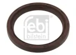 FEBI BILSTEIN  Võlli rõngastihend, Väntvõll 01090