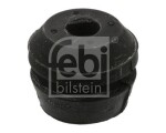 FEBI BILSTEIN  Kinnitus,mootor 01091