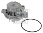 FEBI BILSTEIN  Veepump 01092