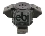 FEBI BILSTEIN  Paigutus,Mootor 01101