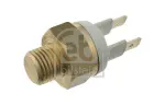 FEBI BILSTEIN Temperatuurilülitus,  radiaatorivent. 01102
