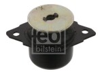 FEBI BILSTEIN  Paigutus,Mootor 01109