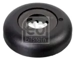 FEBI BILSTEIN  Laager,amorditugilaager 01111