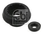 FEBI BILSTEIN Remondikomplekt,  vedruamordi tugilaager 01117