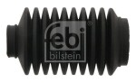 FEBI BILSTEIN  Kaitsekumm,rooliseade 01138