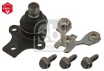 FEBI BILSTEIN  Kande-/juhtliigend ProKit 01158
