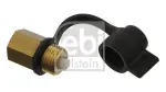 FEBI BILSTEIN  Kontroll-liides 01168