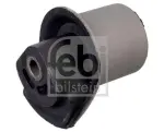 FEBI BILSTEIN Kinnitus, sillatala 01172