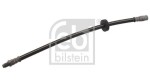 FEBI BILSTEIN  Pidurivoolik 01175