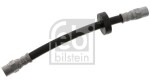 FEBI BILSTEIN  Pidurivoolik 01178