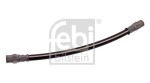 FEBI BILSTEIN  Pidurivoolik 01179
