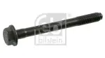 FEBI BILSTEIN  Kruvi, teljekorpuse laager 01198
