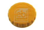 FEBI BILSTEIN  Sulgurkate, jahutusvedeliku mahuti 01211