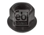 FEBI BILSTEIN Rattamutter 01214