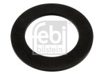 FEBI BILSTEIN  Tihend, õli täiteava sulgur 01218