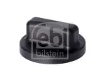 FEBI BILSTEIN Kork,  kütusepaak febi Plus 01225