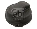 FEBI BILSTEIN Kork,  kütusepaak febi Plus 01226
