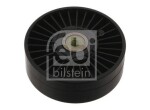 FEBI BILSTEIN  Seade-/juhtrull,soonrihm 01231
