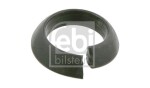 FEBI BILSTEIN Rõngas, velg 01245