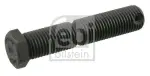 FEBI BILSTEIN  Rattakalde korrektuurkruvi 01248