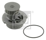 FEBI BILSTEIN Veepump,  mootori jahutus 01257