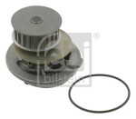 FEBI BILSTEIN Veepump,  mootori jahutus 01259