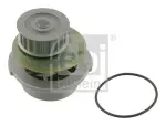 FEBI BILSTEIN Veepump,  mootori jahutus 01260