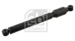FEBI BILSTEIN  Rooliamort 01261