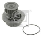 FEBI BILSTEIN  Veepump, mootori jahutus 01262
