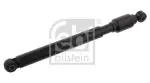 FEBI BILSTEIN  Rooliamort 01263