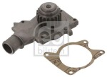 FEBI BILSTEIN Veepump,  mootori jahutus 01282