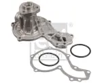FEBI BILSTEIN  Veepump 01286
