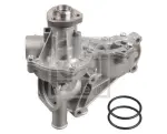FEBI BILSTEIN Veepump,  mootori jahutus 01287