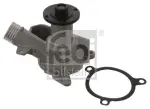 FEBI BILSTEIN Veepump, mootori jahutus 01289