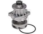 FEBI BILSTEIN  Veepump 01293
