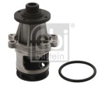 FEBI BILSTEIN  Veepump, mootori jahutus 01295