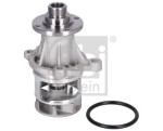 FEBI BILSTEIN  Veepump, mootori jahutus 01296