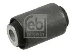 FEBI BILSTEIN Puks 01303