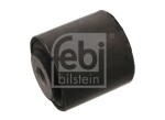 FEBI BILSTEIN  Puks 01304