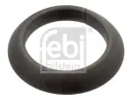 FEBI BILSTEIN Rõngas, velg 01346