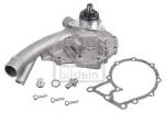 FEBI BILSTEIN  Veepump 01354