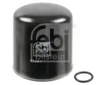 FEBI BILSTEIN Õhukuivatuspadrun,  suruõhusüsteem 01361
